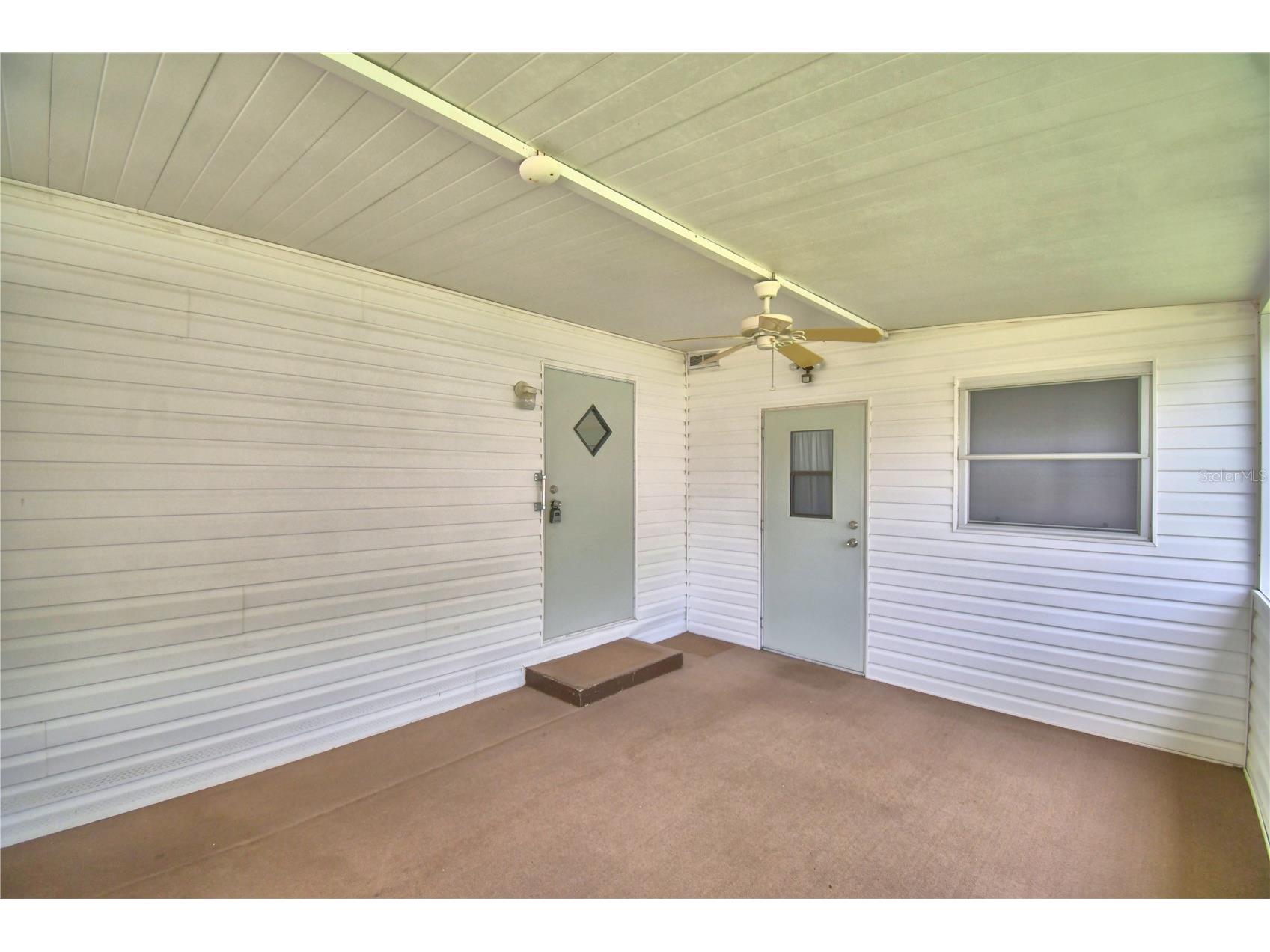 111 Paradise Lane Auburndale FL 33823 P4939185 image7