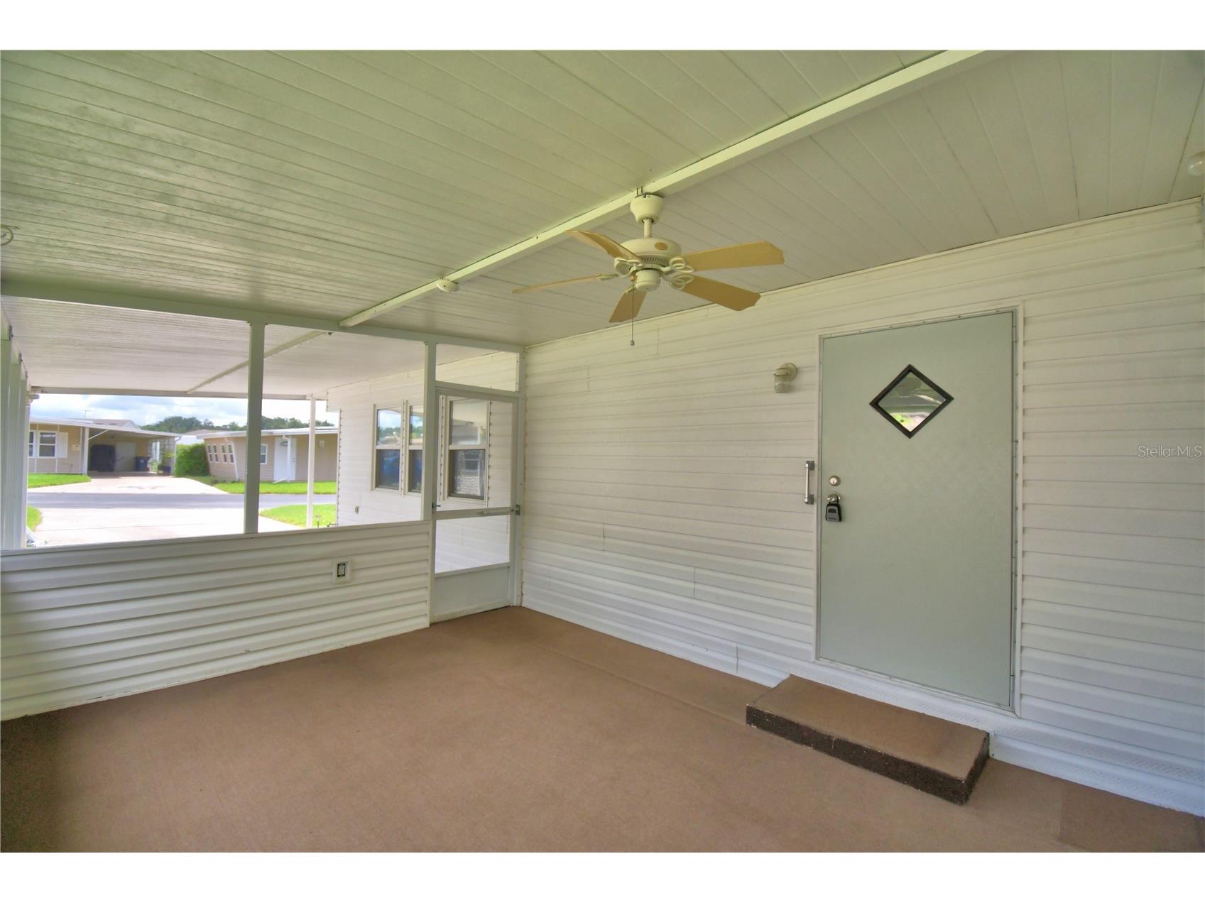111 Paradise Lane Auburndale FL 33823 P4939185 image8