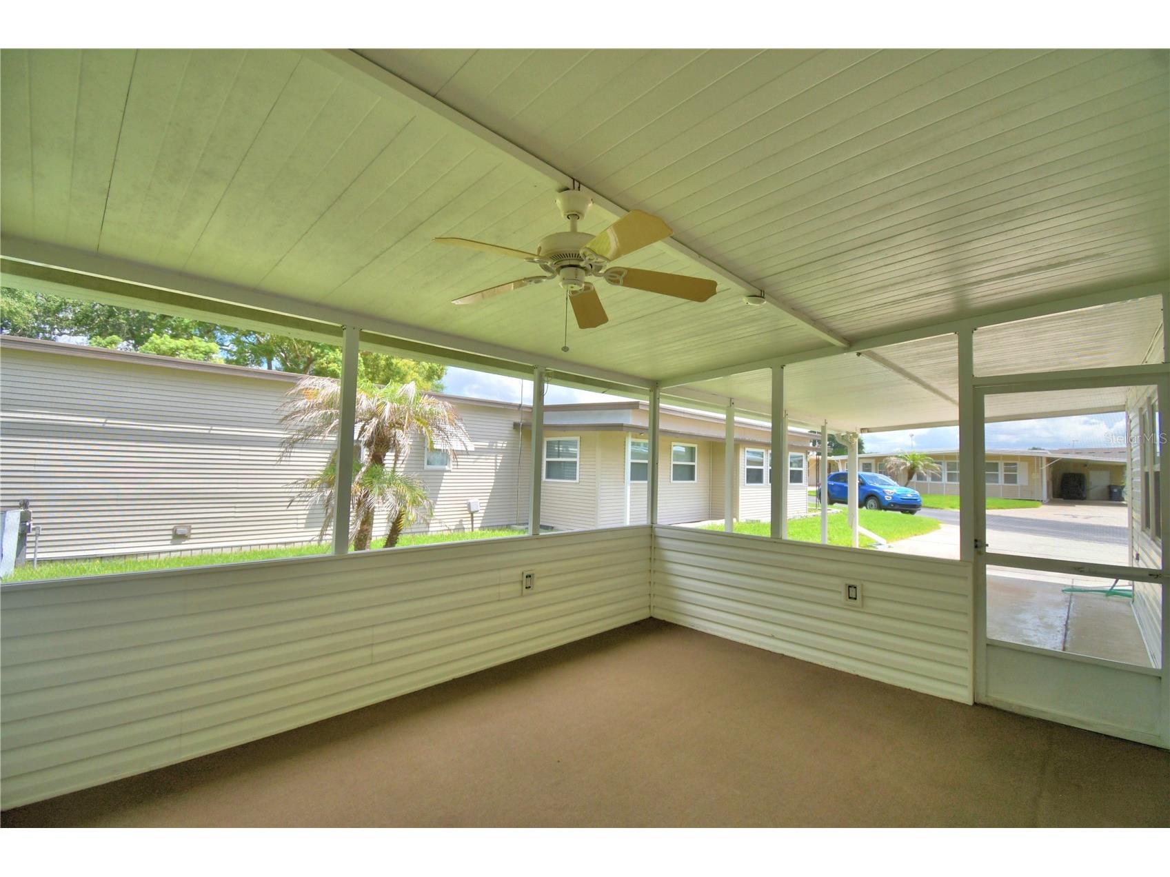 111 Paradise Lane Auburndale FL 33823 P4939185 image9