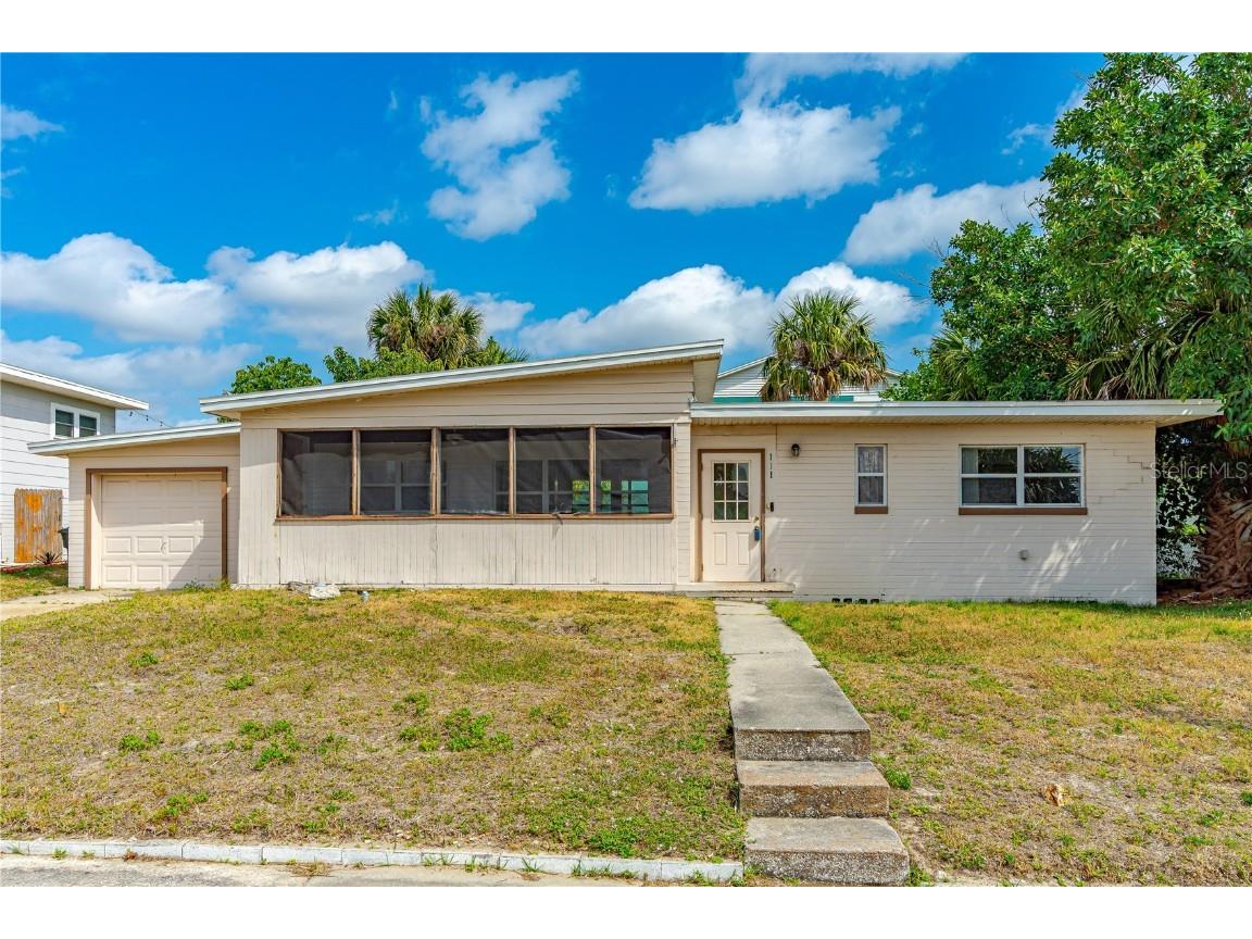 111 Park Avenue Daytona Beach FL 32118 NS1081491 image1