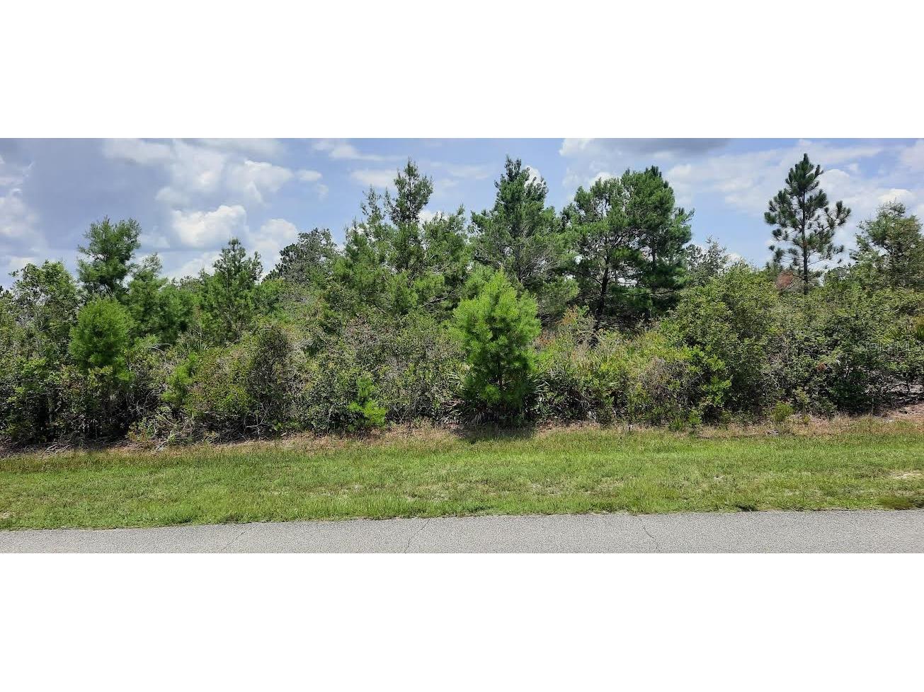 111 Park Avenue Indian Lake Estates FL 33855 - LAKE WALK-IN-WATER TB8398544 image1