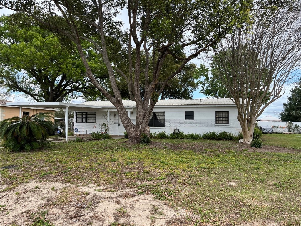 111 Patricia Street Auburndale FL 33823 P4929470 image1