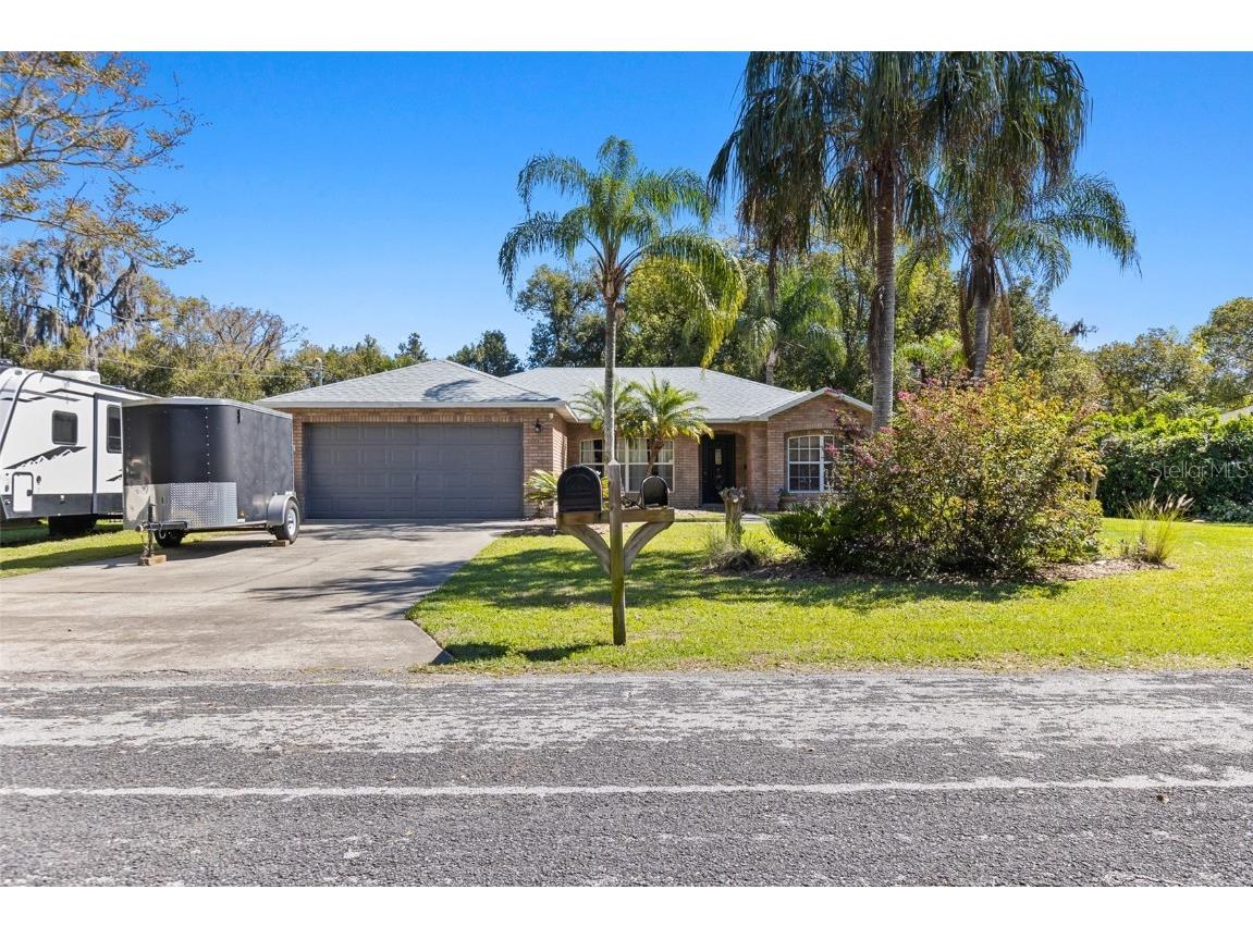 111 Pecan Street Deland FL 32724 V4941269 image1