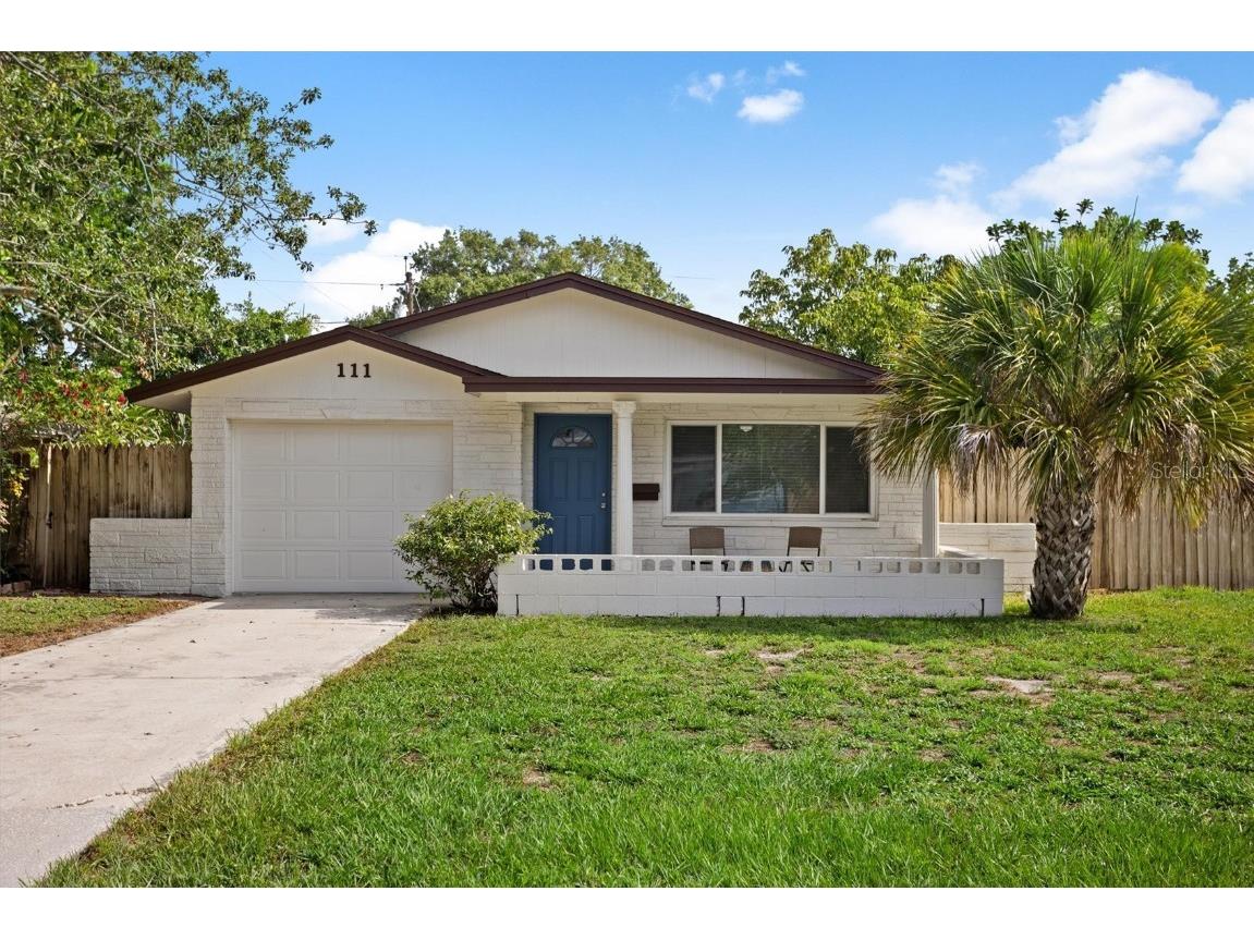 111 Pershing Street NE Saint Petersburg FL 33702 U8204623 image1