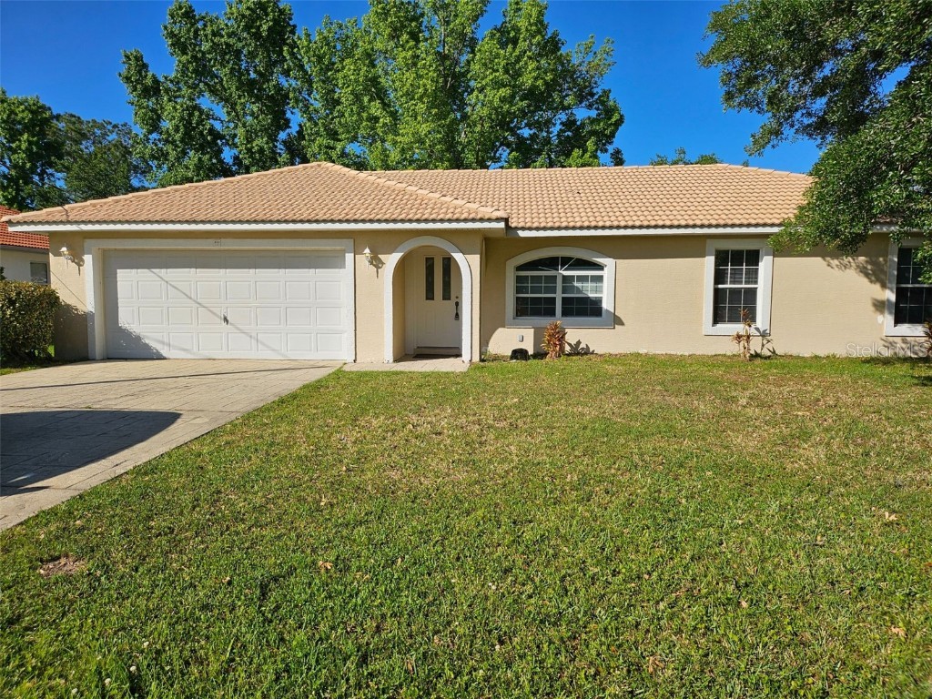 111 Pine Grove Drive Palm Coast FL 32164 FC300426 image1