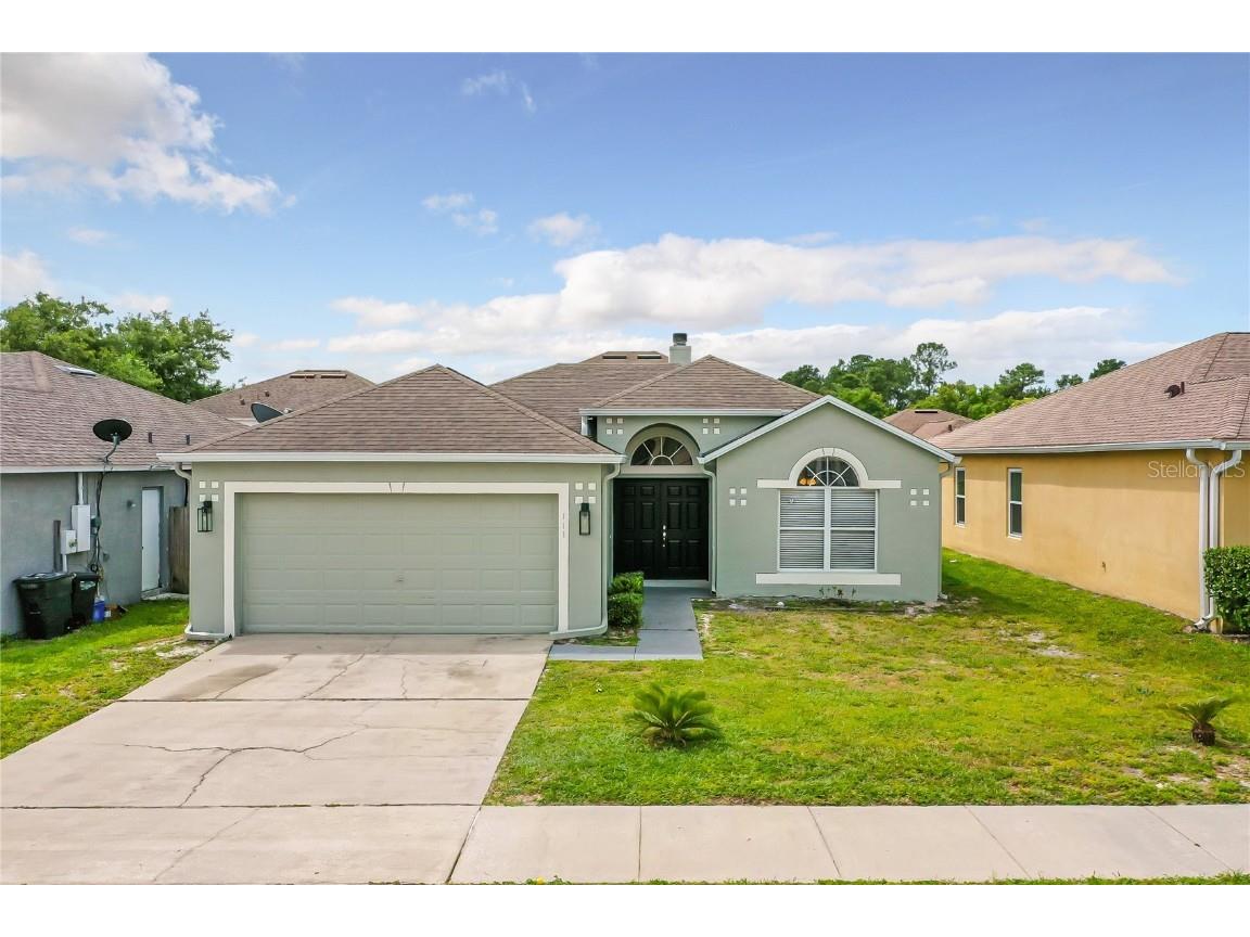 111 Pine Isle Drive Sanford FL 32773 O6019322 image1