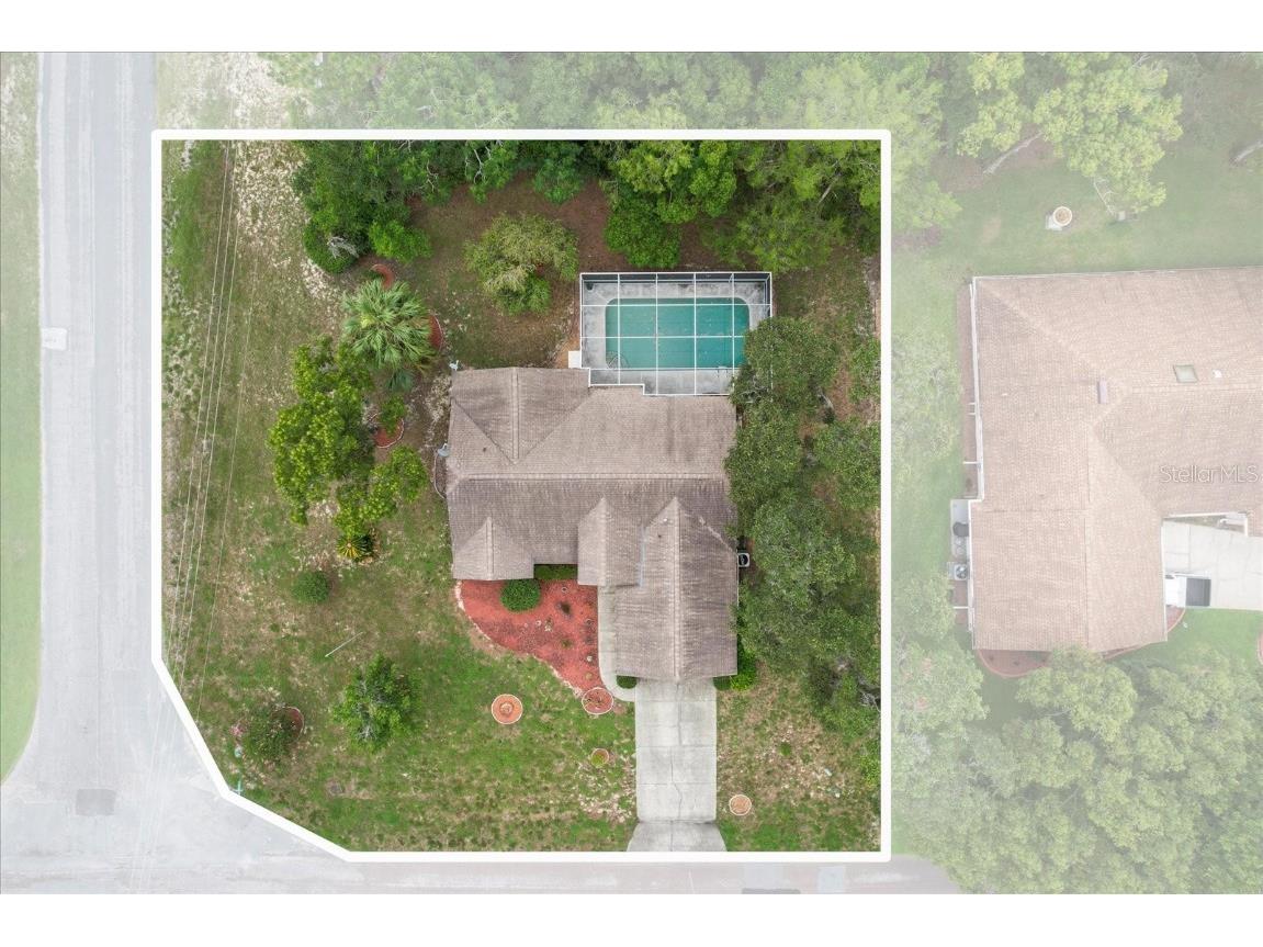 111 Pine Street Homosassa FL 34446 OM704772 image1