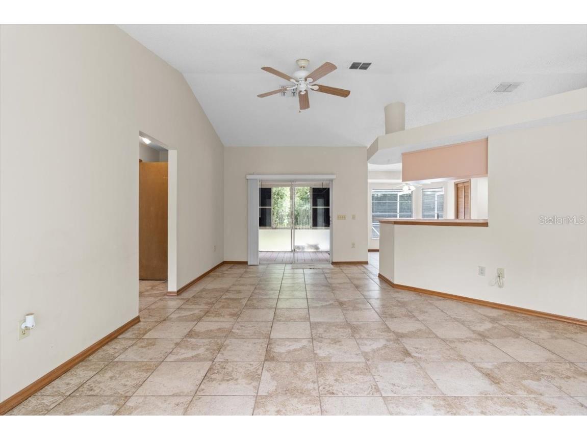 111 Pine Street Homosassa FL 34446 OM704772 image10