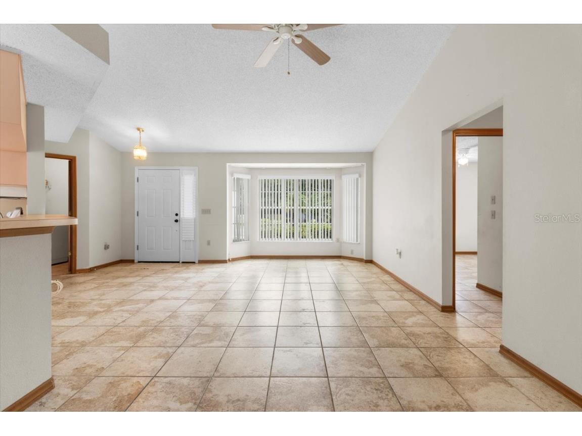 111 Pine Street Homosassa FL 34446 OM704772 image11