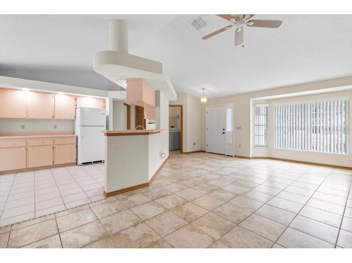 111 Pine Street Homosassa FL 34446 OM704772 image12