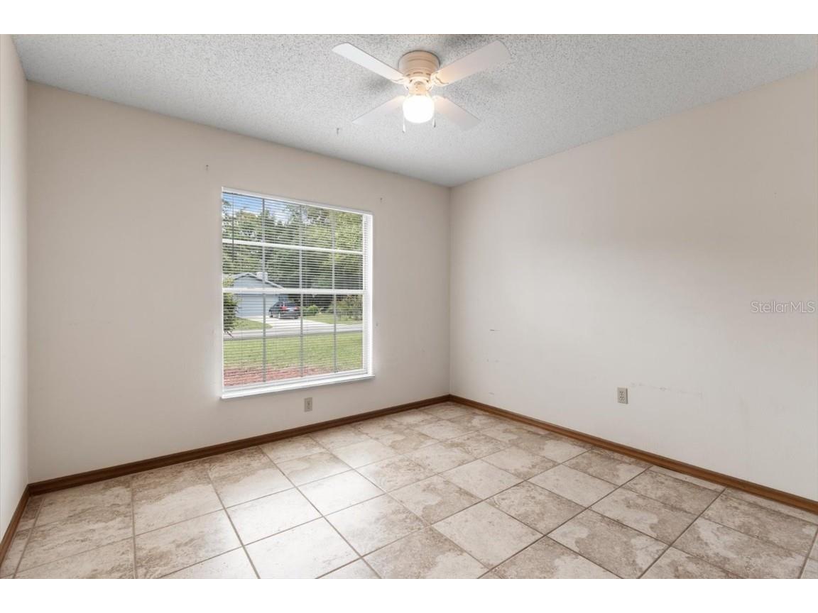 111 Pine Street Homosassa FL 34446 OM704772 image13