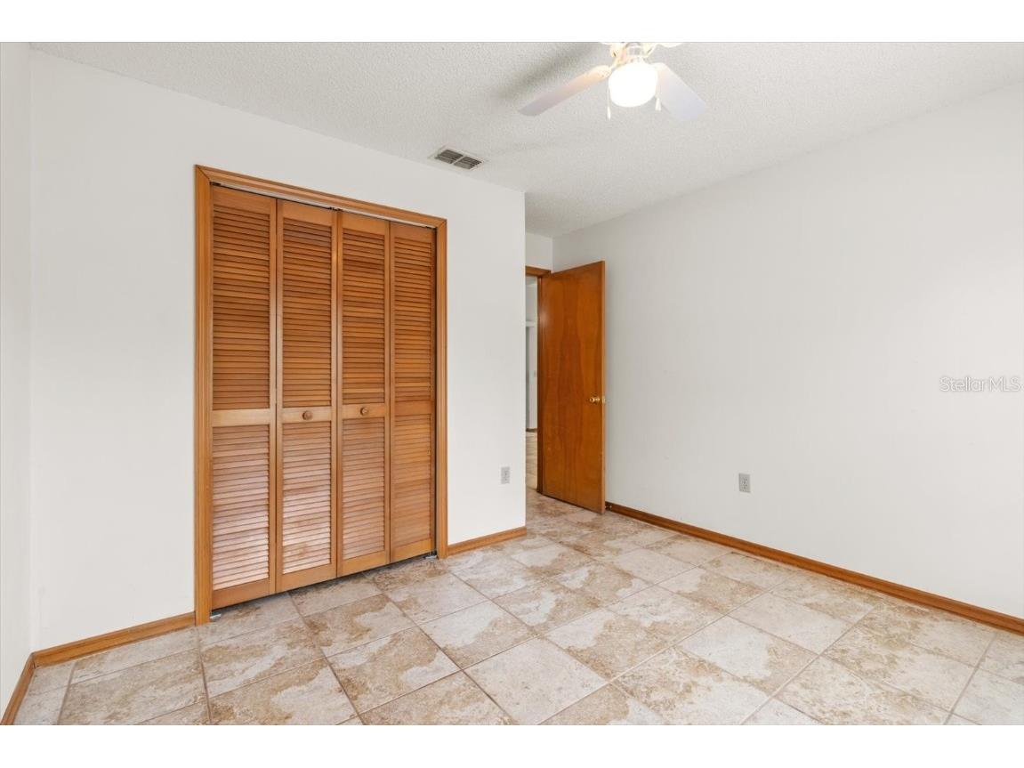 111 Pine Street Homosassa FL 34446 OM704772 image14