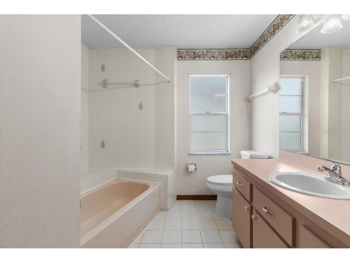 111 Pine Street Homosassa FL 34446 OM704772 image15