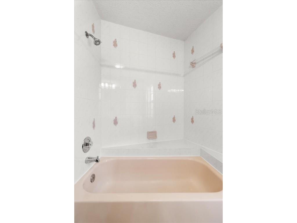 111 Pine Street Homosassa FL 34446 OM704772 image16