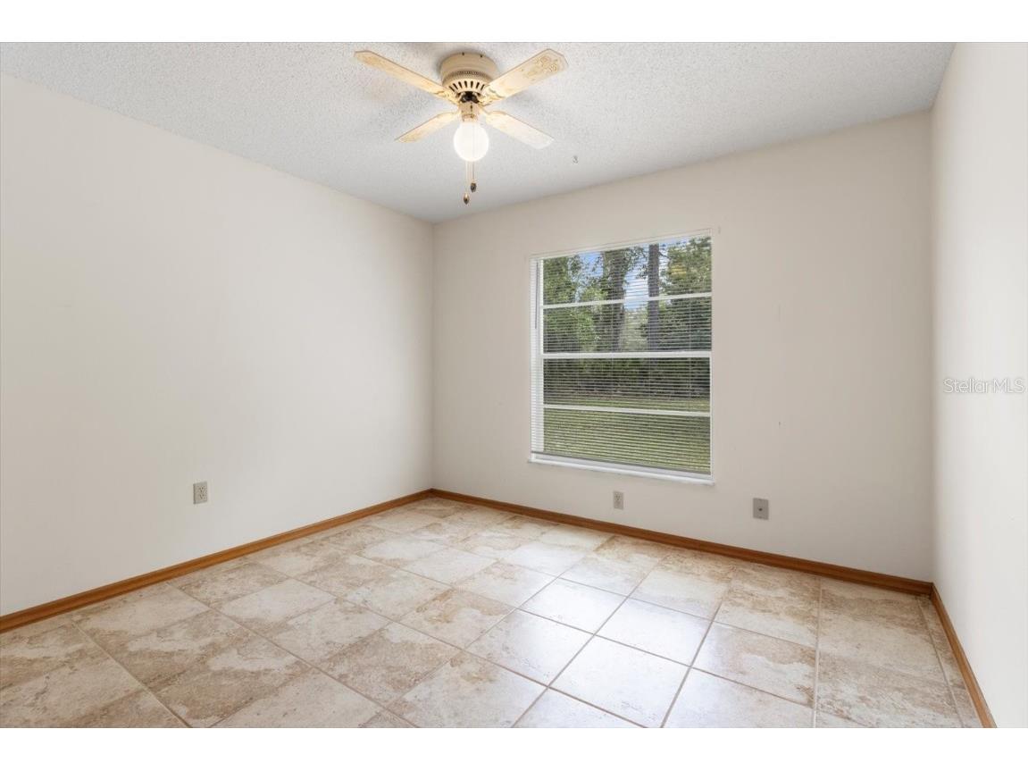 111 Pine Street Homosassa FL 34446 OM704772 image17