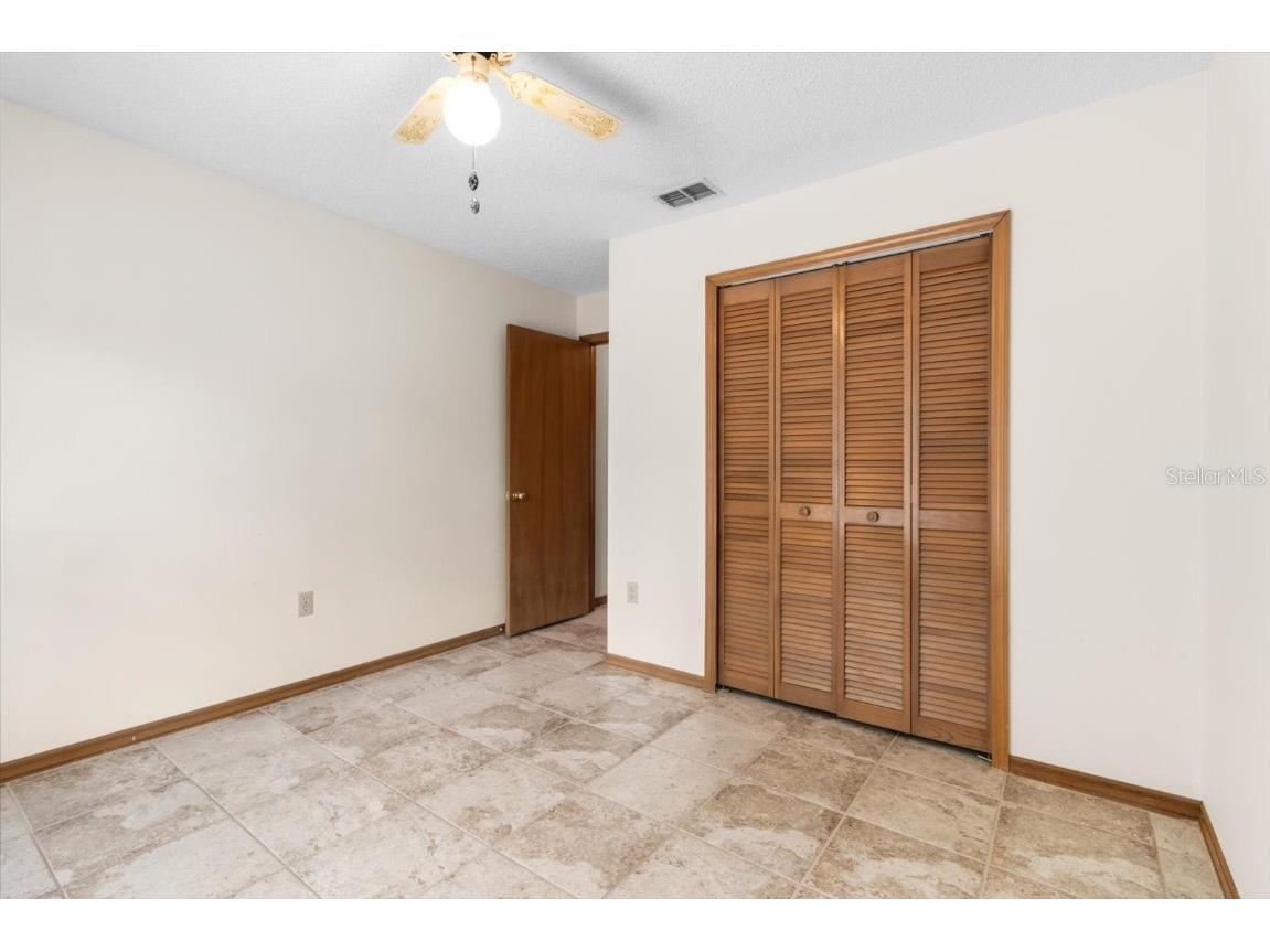 111 Pine Street Homosassa FL 34446 OM704772 image18