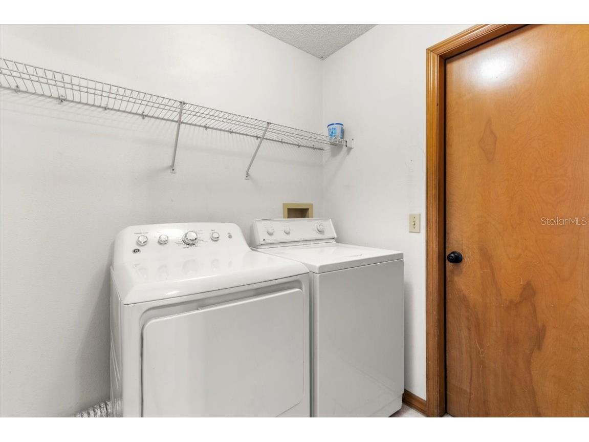 111 Pine Street Homosassa FL 34446 OM704772 image19