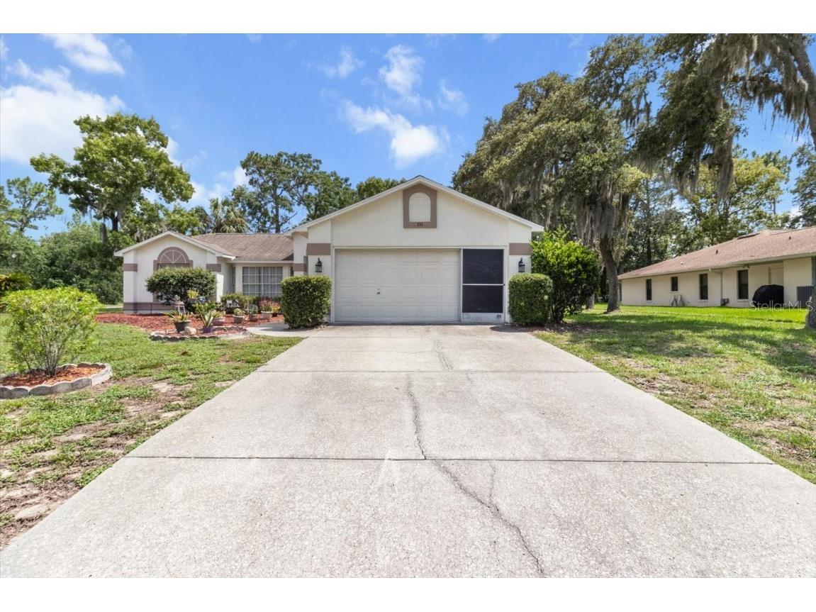 111 Pine Street Homosassa FL 34446 OM704772 image2
