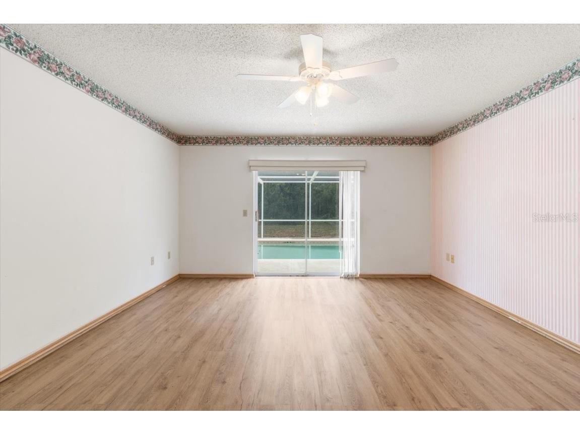 111 Pine Street Homosassa FL 34446 OM704772 image20