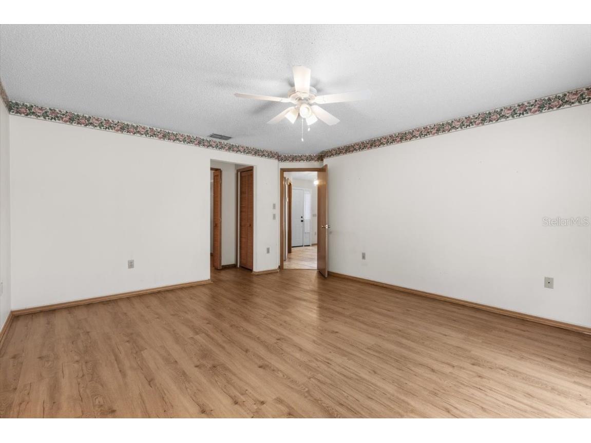 111 Pine Street Homosassa FL 34446 OM704772 image21