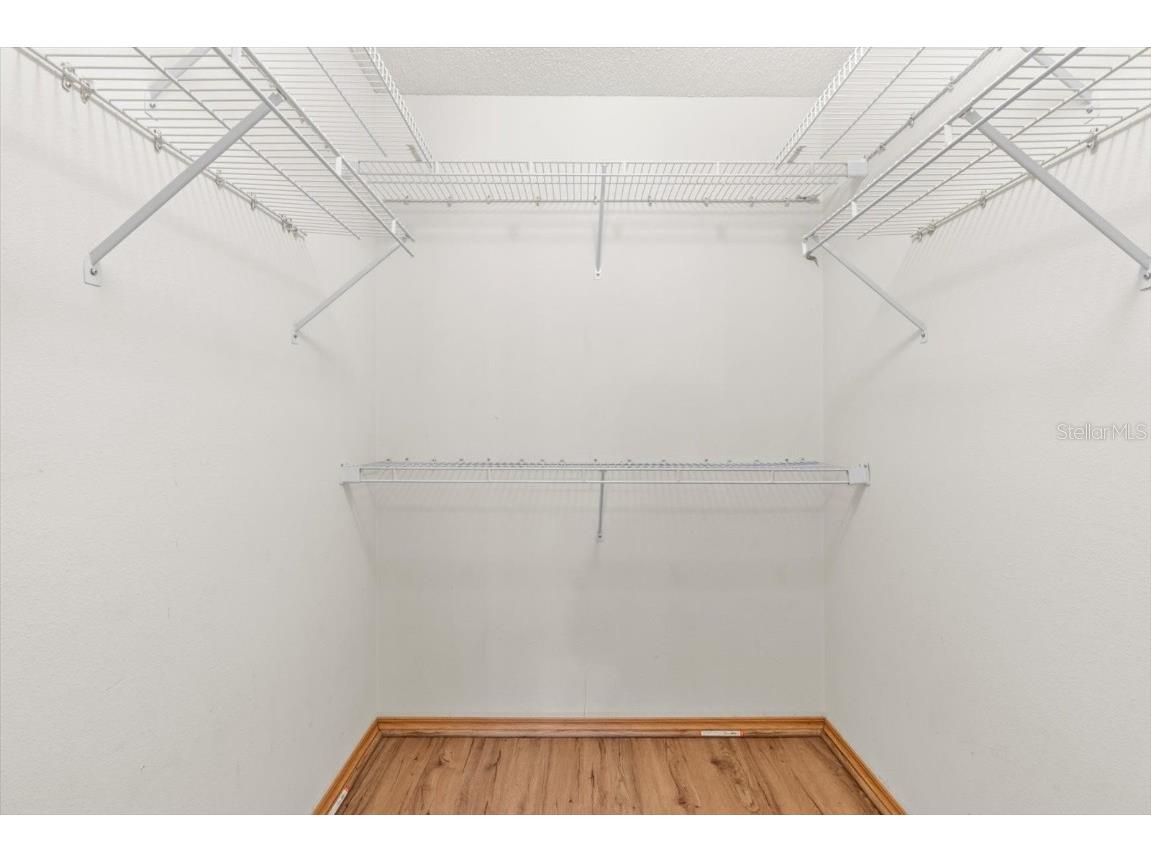 111 Pine Street Homosassa FL 34446 OM704772 image22