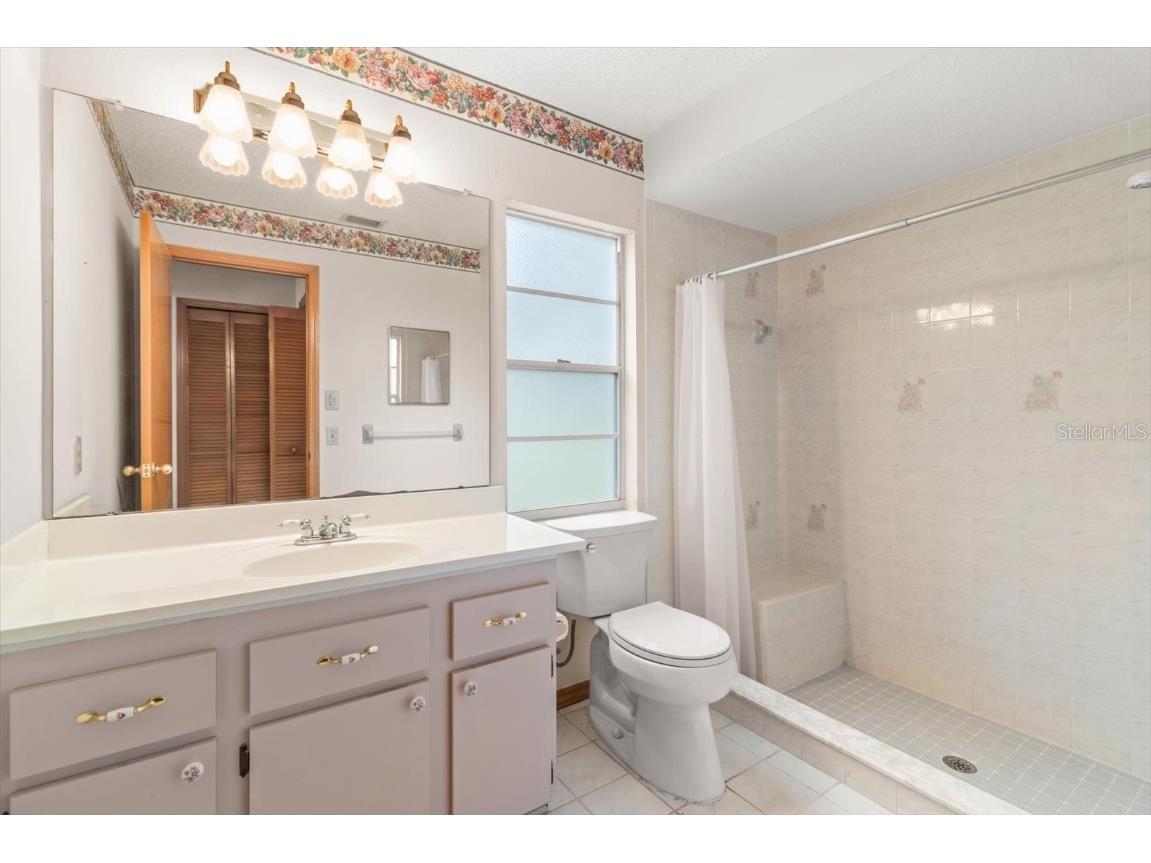 111 Pine Street Homosassa FL 34446 OM704772 image23