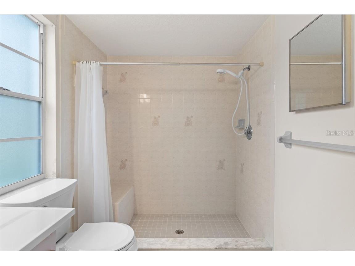 111 Pine Street Homosassa FL 34446 OM704772 image24