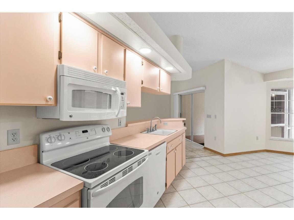 111 Pine Street Homosassa FL 34446 OM704772 image25