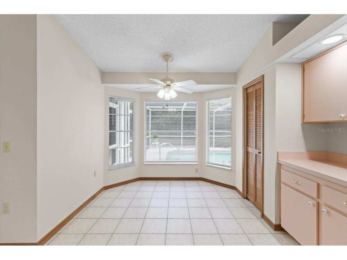 111 Pine Street Homosassa FL 34446 OM704772 image27