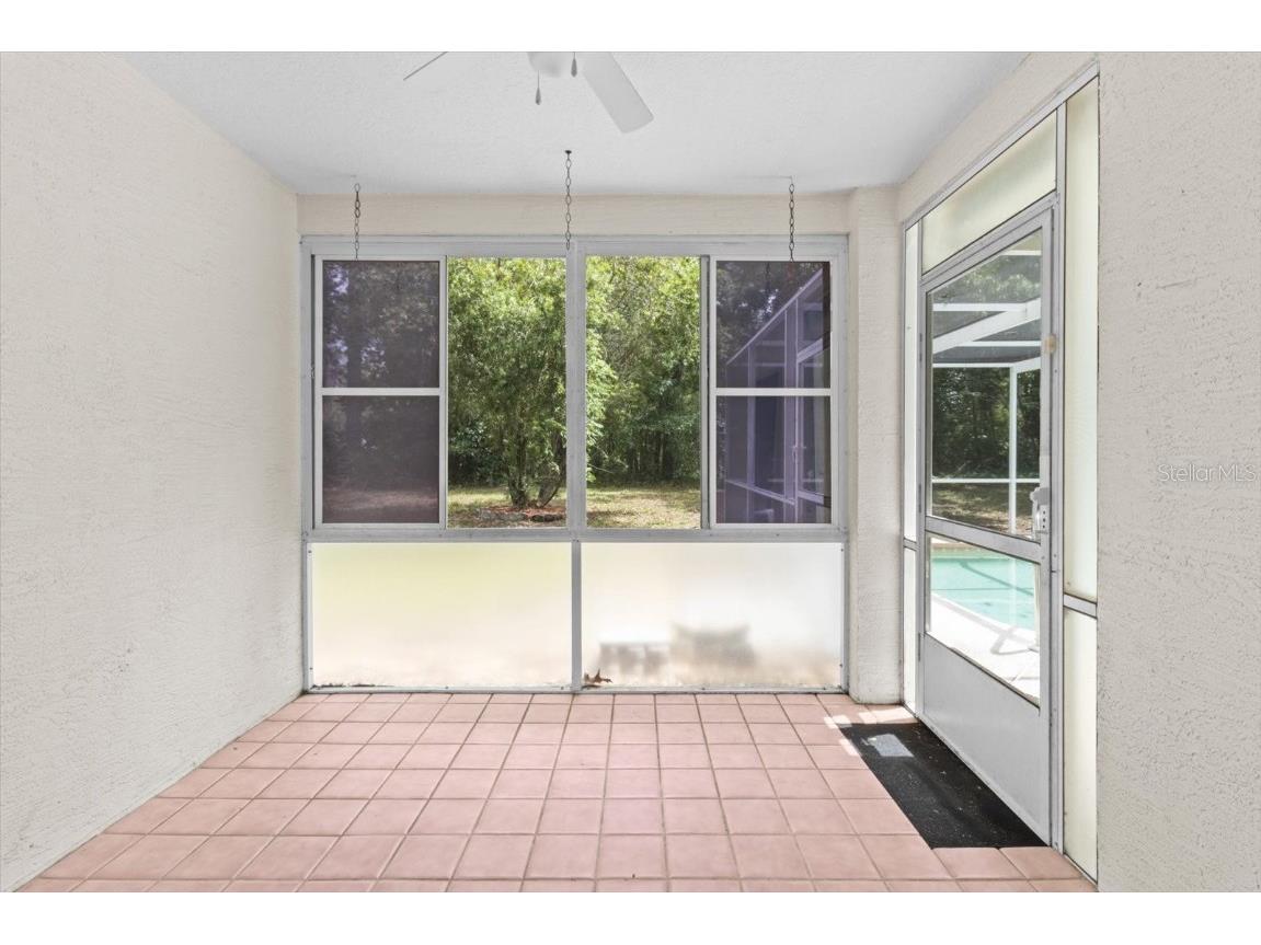 111 Pine Street Homosassa FL 34446 OM704772 image28