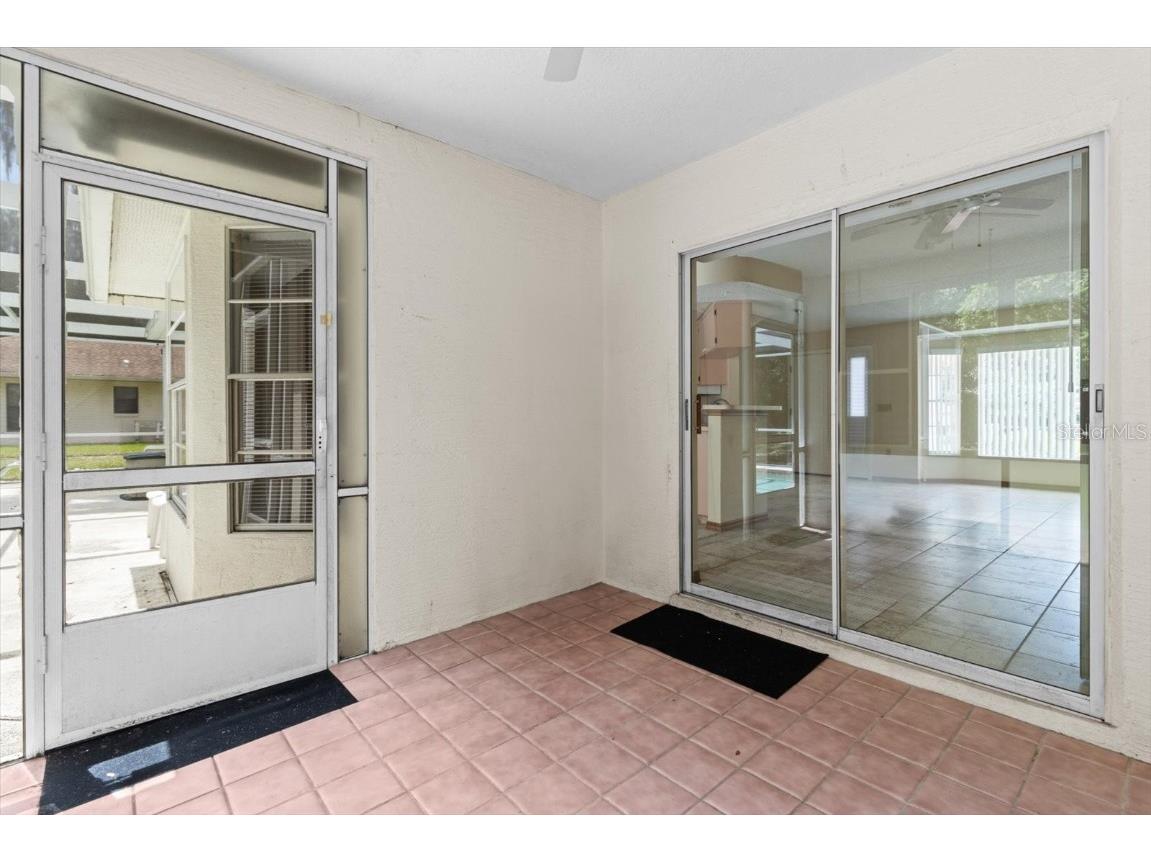 111 Pine Street Homosassa FL 34446 OM704772 image29