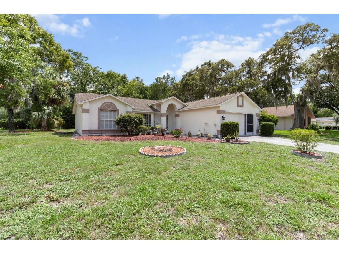 111 Pine Street Homosassa FL 34446 OM704772 image3