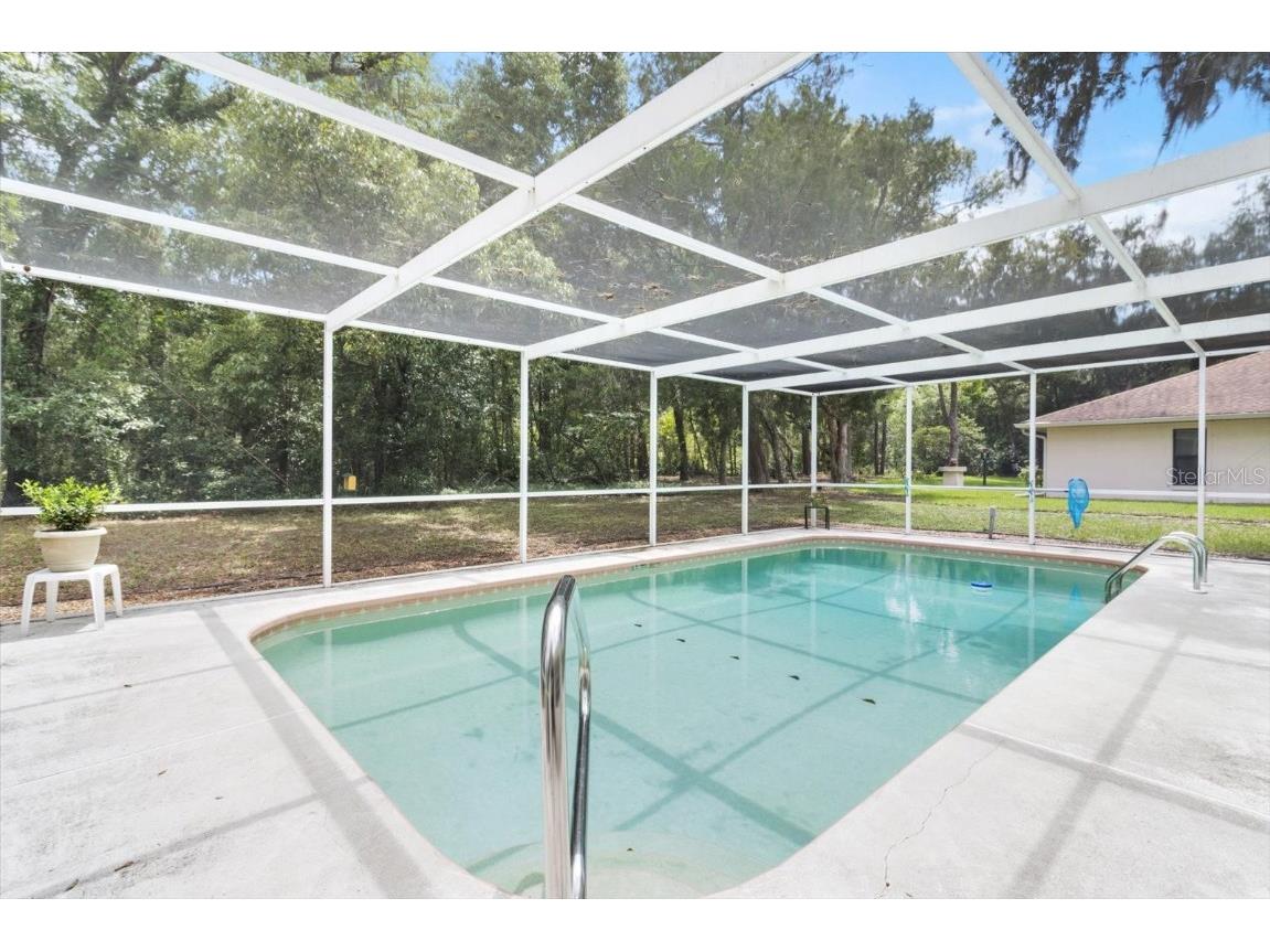 111 Pine Street Homosassa FL 34446 OM704772 image30