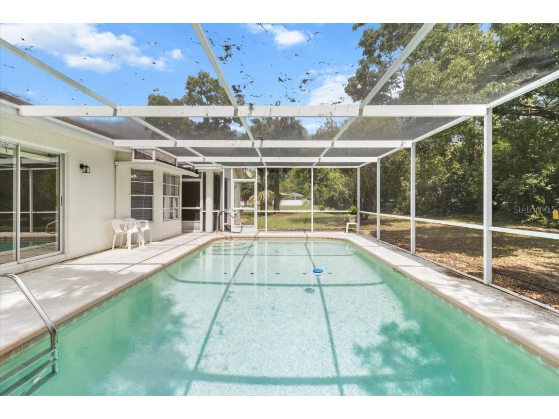 111 Pine Street Homosassa FL 34446 OM704772 image31