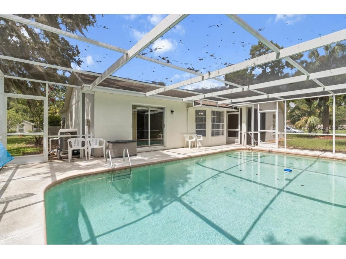 111 Pine Street Homosassa FL 34446 OM704772 image32