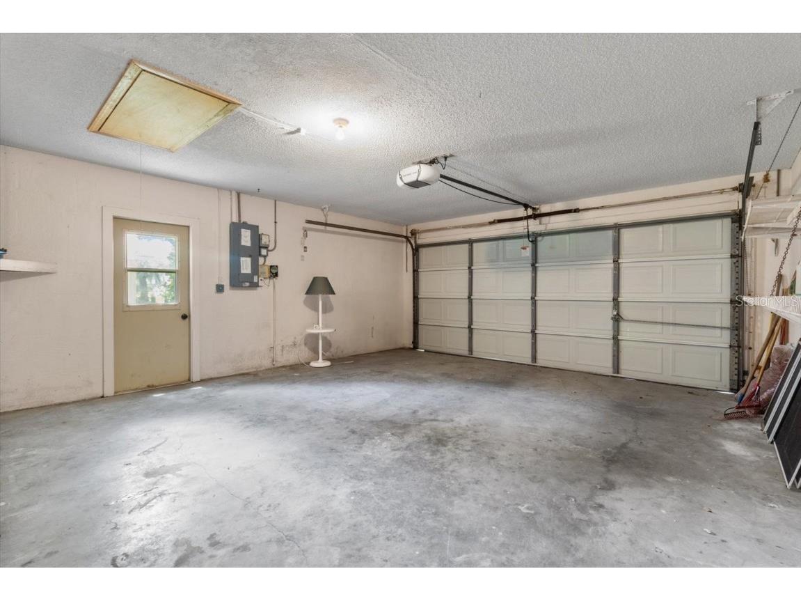 111 Pine Street Homosassa FL 34446 OM704772 image33