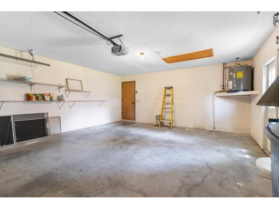 111 Pine Street Homosassa FL 34446 OM704772 image34