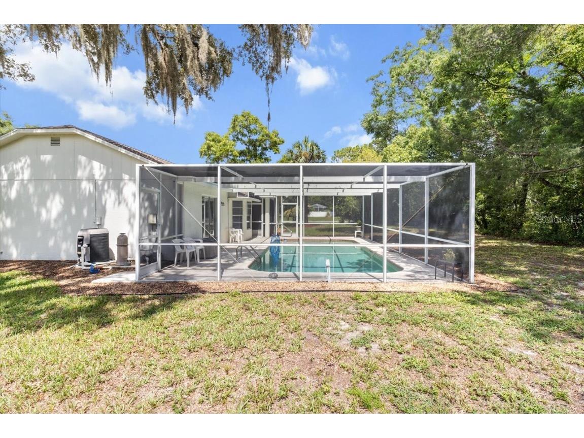 111 Pine Street Homosassa FL 34446 OM704772 image35