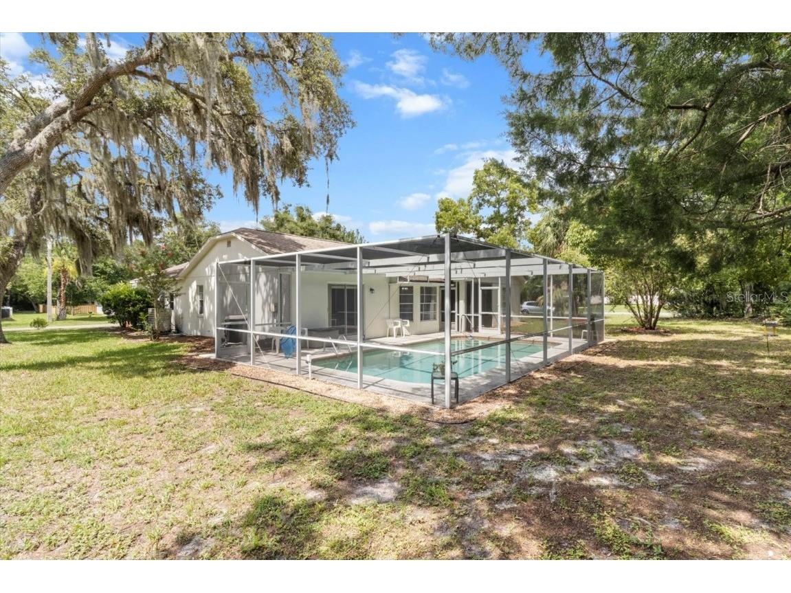 111 Pine Street Homosassa FL 34446 OM704772 image36