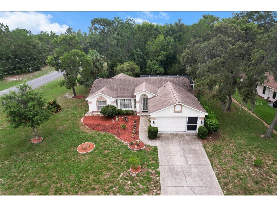 111 Pine Street Homosassa FL 34446 OM704772 image37