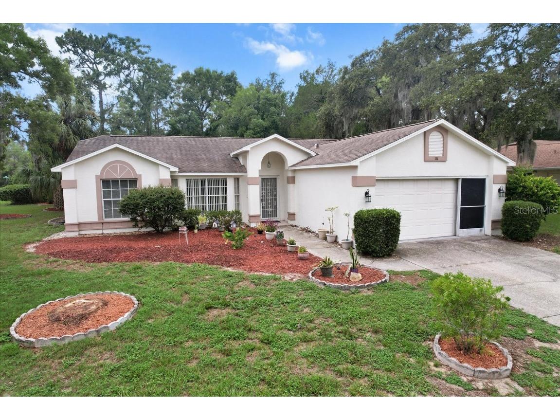 111 Pine Street Homosassa FL 34446 OM704772 image38