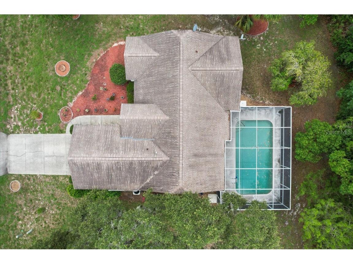 111 Pine Street Homosassa FL 34446 OM704772 image39