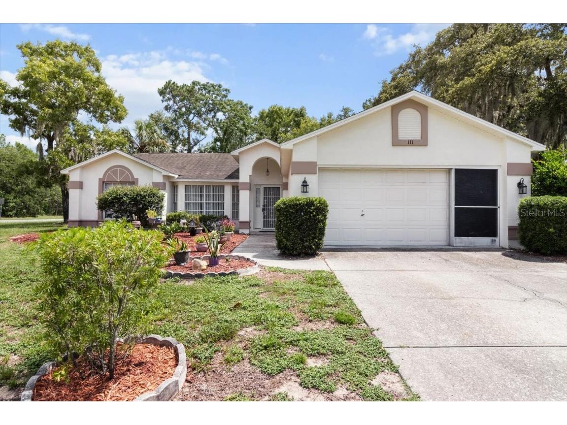 111 Pine Street Homosassa FL 34446 OM704772 image4