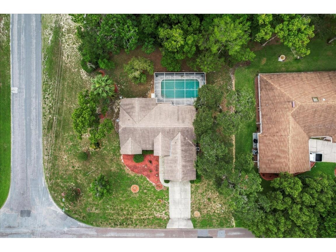 111 Pine Street Homosassa FL 34446 OM704772 image40