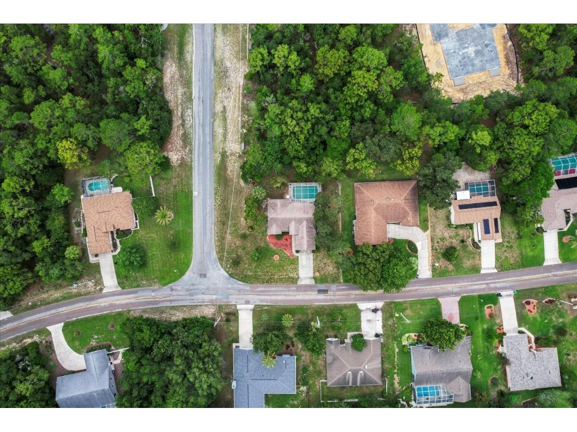 111 Pine Street Homosassa FL 34446 OM704772 image41