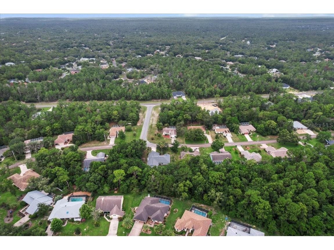 111 Pine Street Homosassa FL 34446 OM704772 image42