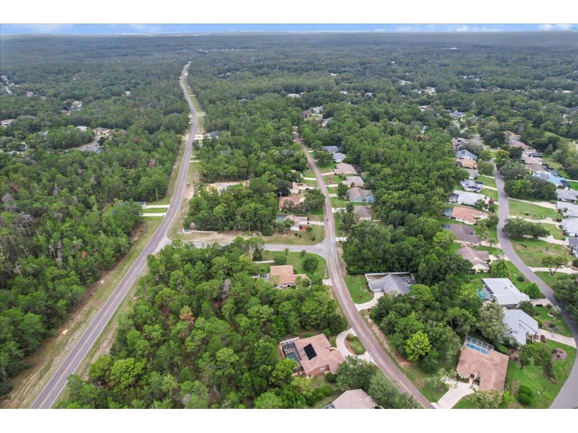 111 Pine Street Homosassa FL 34446 OM704772 image43