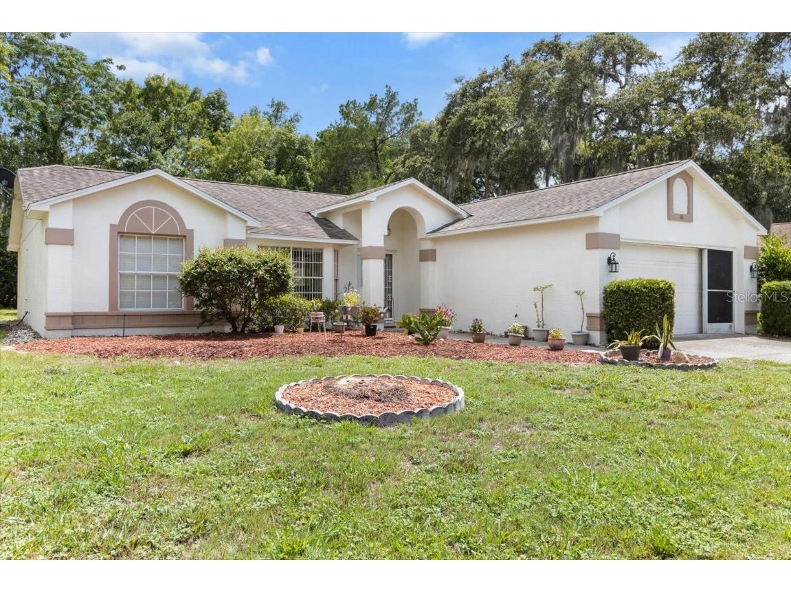 111 Pine Street Homosassa FL 34446 OM704772 image5