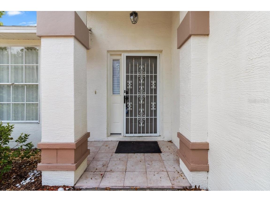 111 Pine Street Homosassa FL 34446 OM704772 image7