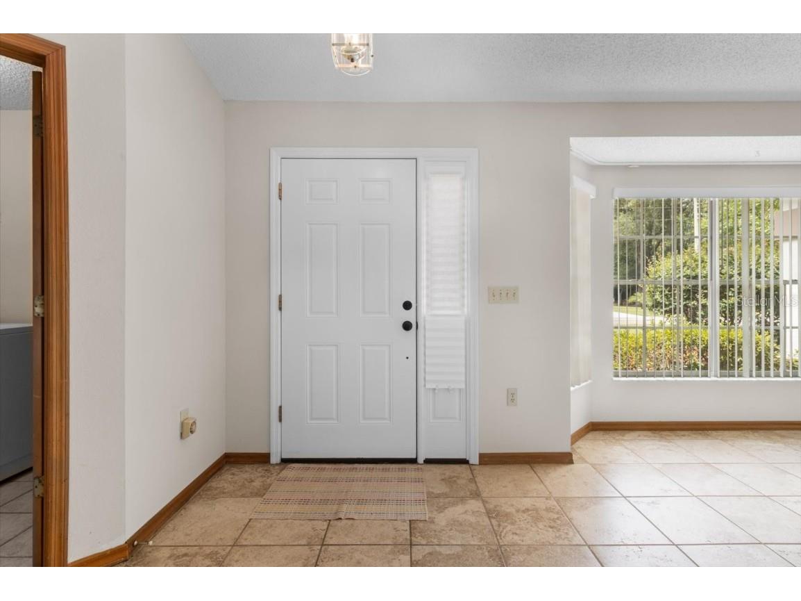 111 Pine Street Homosassa FL 34446 OM704772 image9